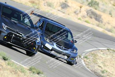 media/Oct-07-2023-Extreme Speed (Sat) [[96db232155]]/3-Purple/session 1 turn 12/